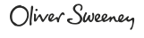 Oliver Sweeney